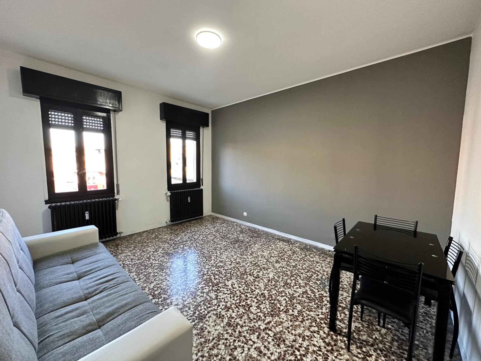 Terrace, View And Relax Apartment Milano Ngoại thất bức ảnh