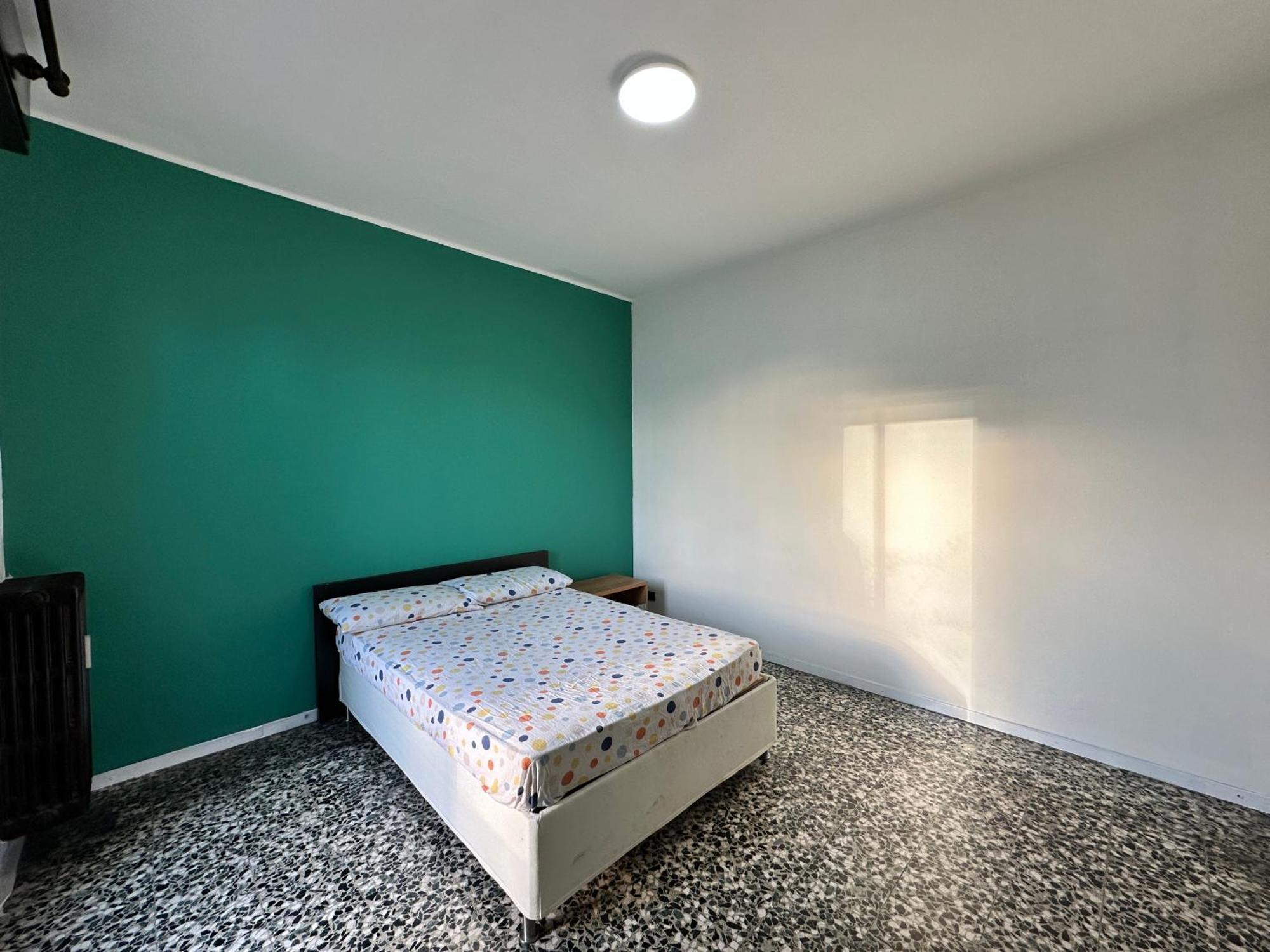 Terrace, View And Relax Apartment Milano Ngoại thất bức ảnh